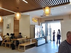 -敦煌石窟文物保护研究陈列中心