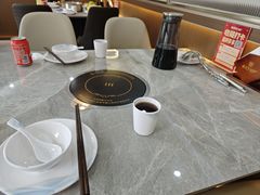 -牛天下·牛肉·海鲜·打边炉·融合菜