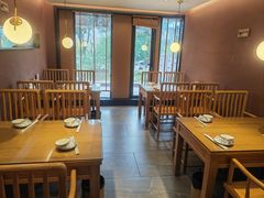 -鸿运楼·舌尖上的徽菜