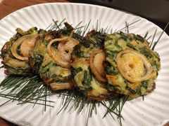 -春熙台韩国料理·章鱼肥牛(西丽店)