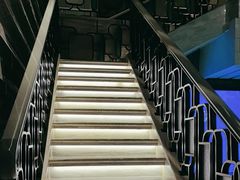 -浅深(世茂滨江精品店)