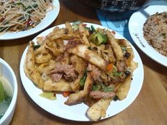 android_upload_pic-88号小吃店·经典云南菜·地道纳西美食