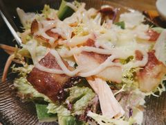 -清漫·派对音乐餐吧(市桥店)