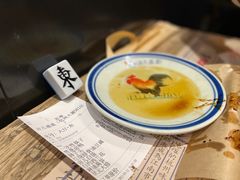 -卤儿道道(杭州大厦501店)