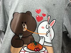 -优衣库(上海虹口龙之梦店)