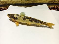 -みかわ是山居