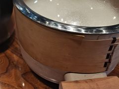 -北京老铺烤鸭(西稍门店)