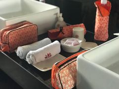 -抚仙湖万达文华酒店