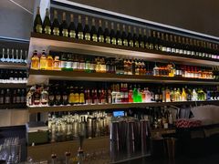 -TZ House音乐现场(来福士中心店)