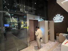 -VIP 威尔仕健身·游泳(嘉华中心店)