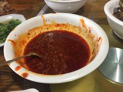 -秀妈厨房(灰汤老店)