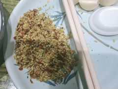 -红岸碳烤齐齐哈尔原味生态烤肉