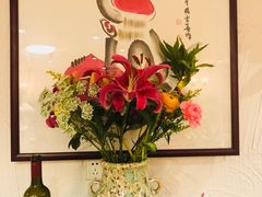 -冰煮羊(天利店)