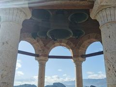 -梅黛奥拉修道院