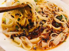 -老四季(光荣街店)