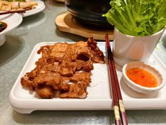 -林辉家宴·本地家常菜·头牌清远鸡(先锋店)
