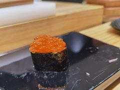 -町家Machiya(泰府·名邸店)