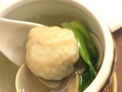 -华兴大酒楼(亿宝大厦店)