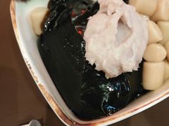 -鲜芋仙(徐州彭城一号店)