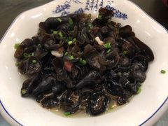 -王记姚家味·地道苏帮菜(凤凰街店)