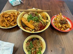 -脑馋粉儿(三里屯店)