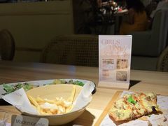 -ROIIN用心(杭州首店)