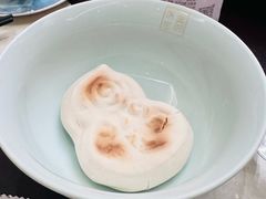-春发生饭店·非遗(南院门店)