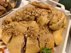 -翠华餐厅(维璟印象城店)