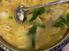 -富临轩私房菜(集庆门大街店)