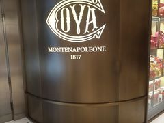 -COVA(环贸iapm店)
