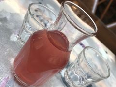 -以前的小酒馆(中山广场店)
