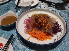 -北塘海鲜·天津菜(大光明桥旗舰店)