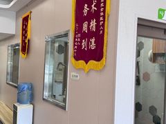 -瑞鹏宠物医院(大运分院)