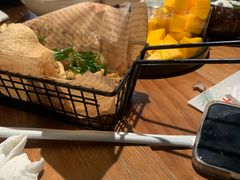 -岛风·台食小馆 ISLAND BISTRO(烟台山店)