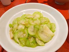 -宏状元现熬粥·京味菜(望京店)