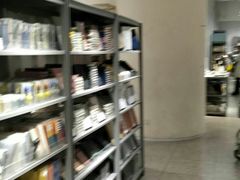 -OCE(熙地港购物中心店)