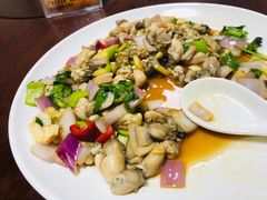 -巫记鸡饭店