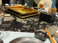 -王家渡火锅店(亦庄店)