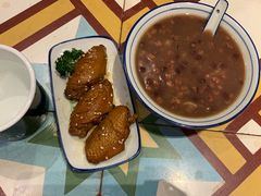 -喜喜水饺