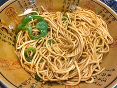 -四海楼(如皋定慧禅寺店)