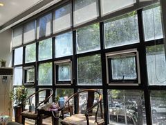 -太婆天府山珍酒楼(亚运村店)