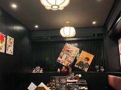 -九州酒场ひこぞう(2号店)