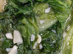 -清真双宝红油牛系列