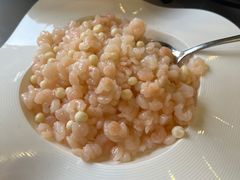 -苏城小院·园林精致苏州菜(斜塘老街店)