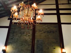 -碧丽宫大酒店(召稼楼店)