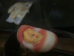 -丽江庭院之丽江往事(安定门店)