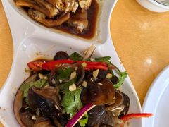 -鹏城人家海鲜酒家·23年老字号(较场尾店)