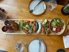 -COMMUNE幻师(五角场店)