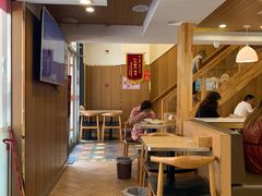 -田三卷馍(万达分店)