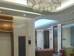 -佛山中大口腔医院·市二级口腔专科医院